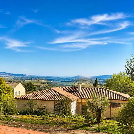 Saint-joseph Saint-Marcel-d'Ardeche